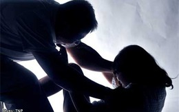 Chồng từng muốn giở trò đồi bại với em họ