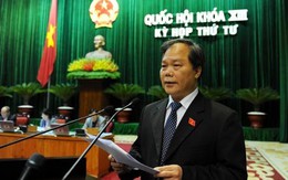 Ở một nơi 3 năm liên tục mới mong thành người Hà Nội