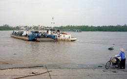 Đến lãnh đạo Thành ủy cũng bị bắt chẹt