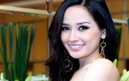 Mặc đẹp như Mai Phương Thúy: Gợi cảm mà không phản cảm