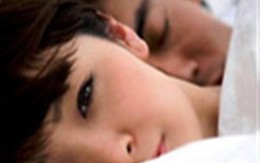 Những tối kiến giữ trinh tiết