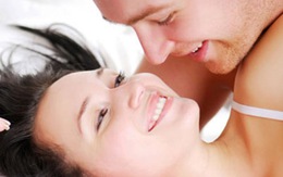 Sáng suốt vì đã vá trinh