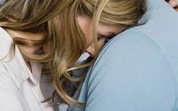 22 tuổi, tôi có nên trở thành mẹ kế?