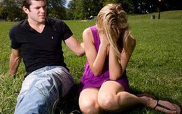 Có thể bỏ vợ chứ không bỏ rượu