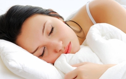Tôi bị đàn ông lợi dụng thân xác