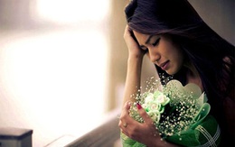 Nỗi ê chề vì yêu đàn ông có vợ