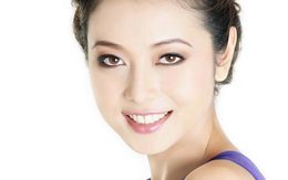 Độc chiêu làm đẹp của mỹ nhân Việt