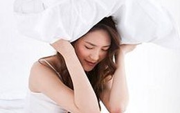 Vợ cúng bái cầu cho bố tôi chóng chết