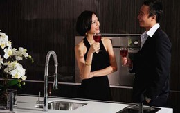 Ước chân ngắn lại để đỡ bị gạ tình 