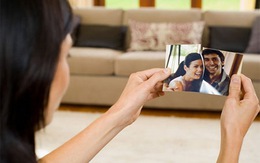 Anh giữ ảnh bạn gái cũ ở điện thoại