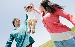 Hội thảo trực tuyến chia sẻ kinh nghiệm đưa thông tin về tiếp thị xã hội trên các phương tiện thông tin đại chúng