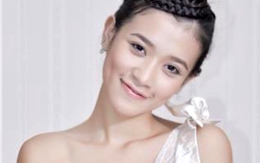 Câu chuyện 3 chị em gái