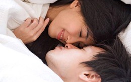 Làm gái, tôi vẫn lấy được chồng ngon 
