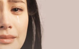 Có nên bỏ thai khi người yêu đã mất