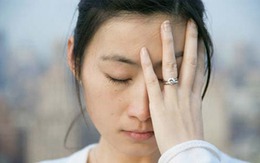 Tôi có tội với anh vì ám ảnh tình đầu