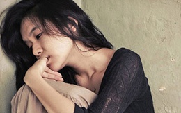 Vá trinh vẫn hụt chồng giàu 