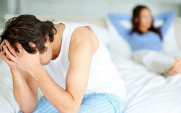Chu toàn với gia đình, vẫn bị vợ phản bội?