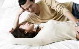 “Trai tân” ngại lấy gái đã có chồng