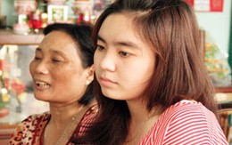 Vụ đại gia trả dâu có dấu hiệu hình sự