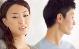 Chồng tôi vụng trộm với kế toán, giấu vợ tài chính 