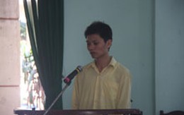 Thua độ bida đâm chết người