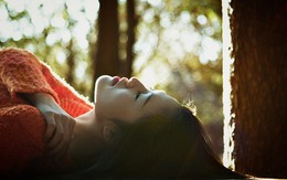 Anh đòi "chuyện ấy" trước khi chia tay