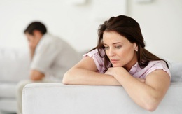 Không có bồ này chồng tôi sẽ có bồ khác