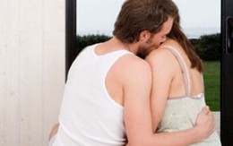 Chấp nhận bị người đời khinh để làm kẻ thứ ba