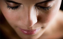 Tôi bị nhà chồng coi như rơm rác