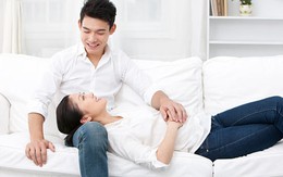 Tôi sẽ ở vậy nếu không cưới được em