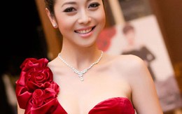 Nội y "kỳ diệu" giúp mỹ nhân sexy