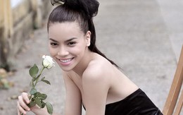 Những "chiêu" làm đẹp được sao Việt ưa chuộng