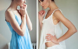 Mặc gì để sexy hơn trong phòng ngủ?