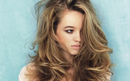 Bạn đã biết sử dụng dầu dưỡng tóc?