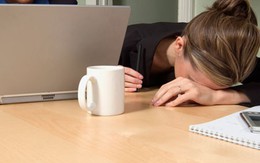 Chồng chưa cưới khiến đồng nghiệp 2 lần có bầu