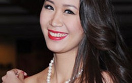 Phong cách trang điểm gợi cảm