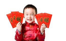Bị cho thôi việc vì quên mừng tuổi con sếp