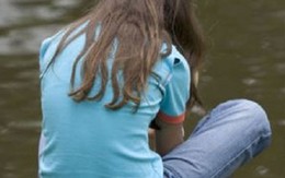 Chấn động nữ sinh bị cưỡng hiếp 90 lần trong 2 ngày cuối tuần