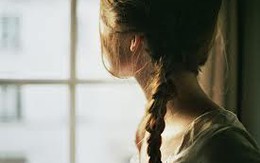 3 năm chồng không đụng vào người tôi