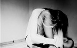 Vụ bắt cóc, lạm dụng tình dục gây chấn động nước Mỹ