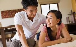 Muốn làm mẹ mà không phải làm vợ