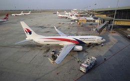 Ngày thứ 6: Malaysia bác  tin MH370 bay thêm 4 giờ, không thấy mảnh vỡ ở vị trí vệ tinh Trung Quốc chỉ