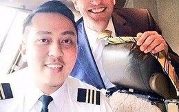 Ngày thứ 11: MH370 có thể đổi hướng vì bị đột nhập máy tính