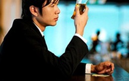 Tôi định dùng bùa ngải để chiếm tình cảm của em vợ