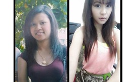 Quyết trở nên xinh đẹp để trả thù chồng