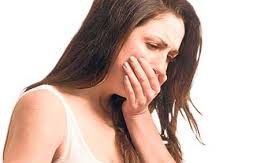 Mong muốn lớn nhất của đời chồng tôi là…được làm phụ nữ