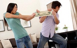 Mình đã sai ở đâu?