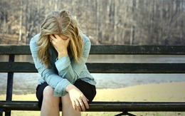 Mệt mỏi khi tình yêu đầy sóng gió