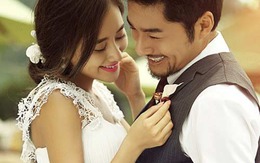 Đàn ông ai chẳng lăng nhăng!