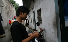 Nhà cho thuê dưới 100 triệu đồng/năm không mất thuế